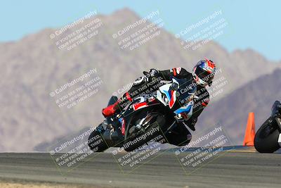 media/Feb-13-2022-SoCal Trackdays (Sun) [[c9210d39ca]]/Turn 9 (1145am)/